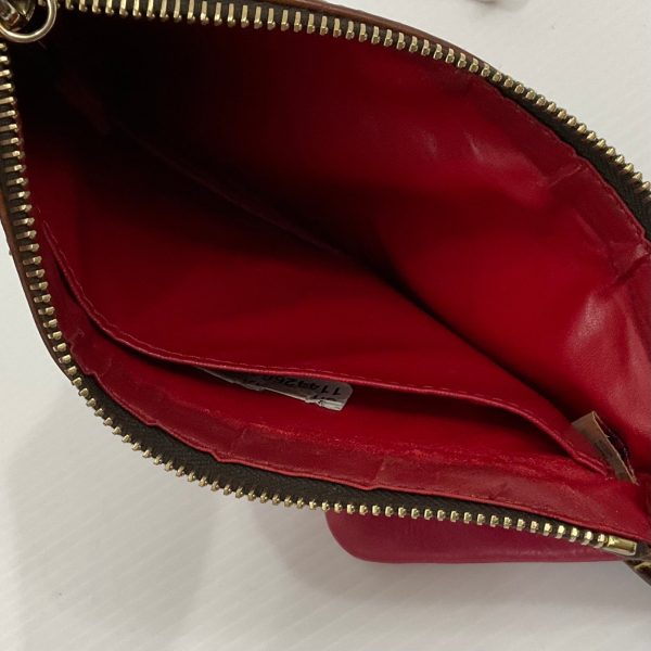 Wristlet Designer By Dooney And Bourke  Size: Medium Discount - Image 5