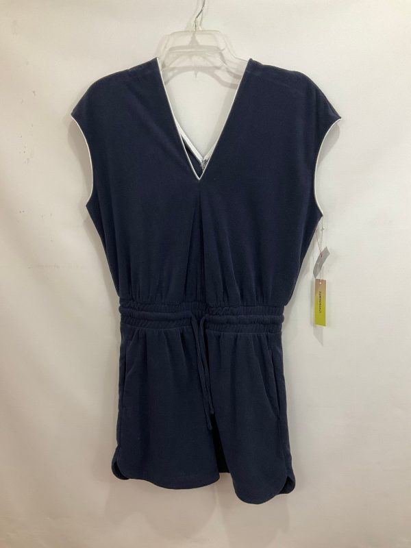 Romper By Cmb  Size: S Hot on Sale