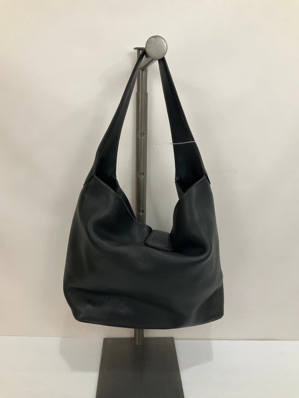 Handbag Designer By Dooney And Bourke In Black, Size:Medium For Cheap - Image 2