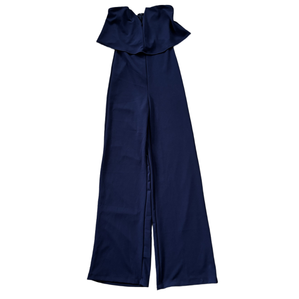 Jumpsuit By Lulus  Size: S For Cheap