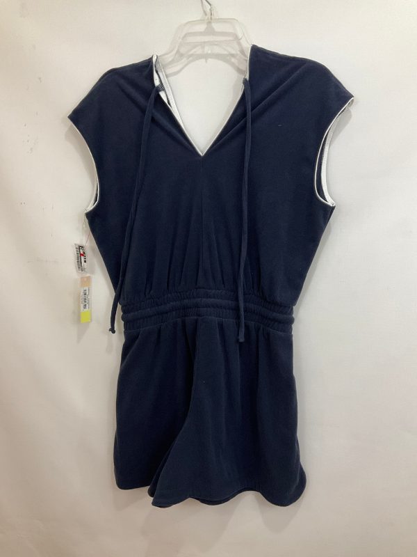 Romper By Cmb  Size: S Hot on Sale - Image 2